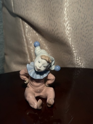 Vintage nao lladro - lladro, 1065