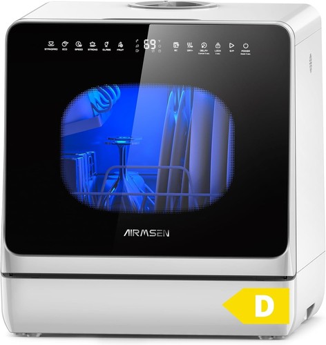 Airmsen 2025 new upgraded - airmsen,