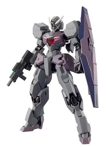 144 gawilva mobile - hg,