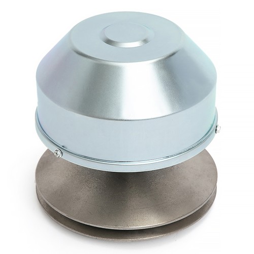 Primary drive clutch for - primary,