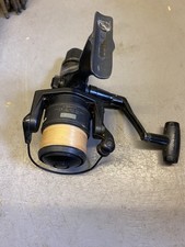 Shimano Perfection 3510W Fishing Reel - Used, 