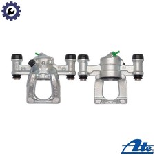 BRAKE CALIPER 24.3421-1727.5