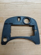 Vespa ET2 Underseat Fairing