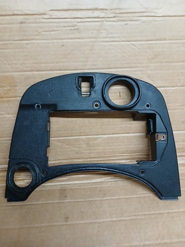 Vespa et2 underseat - et2,