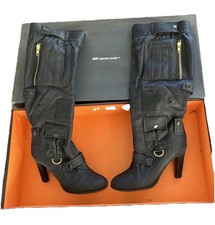 Pre-loved United Nude Pocket