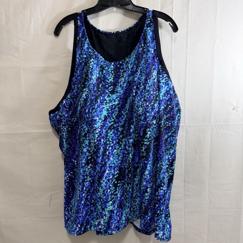 Swimsuits for all swim 365 - swim,