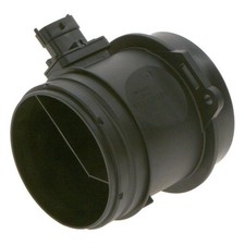 Bosch maf sensor mass air - maf, (mass