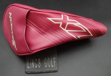 Srixon ZX Rebound Frame Driver
