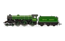 Hornby R30358 BR Early Class