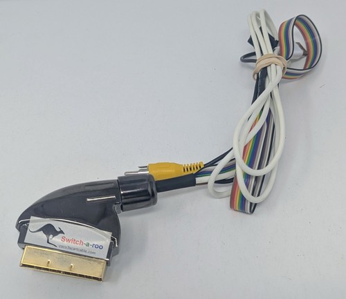 Tandy trs color computer 3 - trs-80,