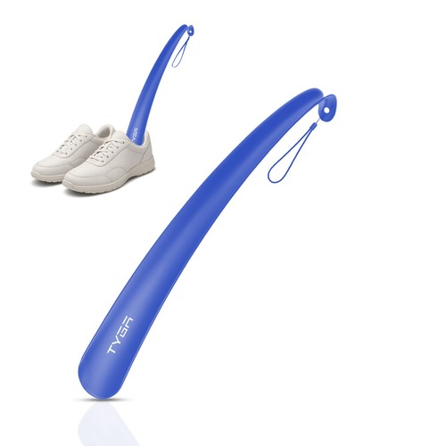 Tyga store shoe horn long - tyga,