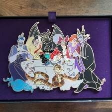 Disneyland paris see - disneyland, i