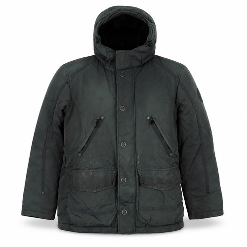 Mens strellson swiss cross - mens,