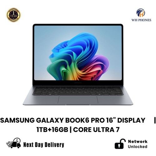 Samsung galaxy book5 - samsung,
