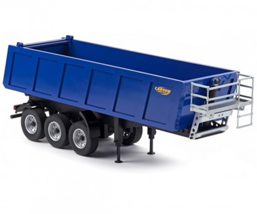 Carson 500907050 14 dump - 1:14,
