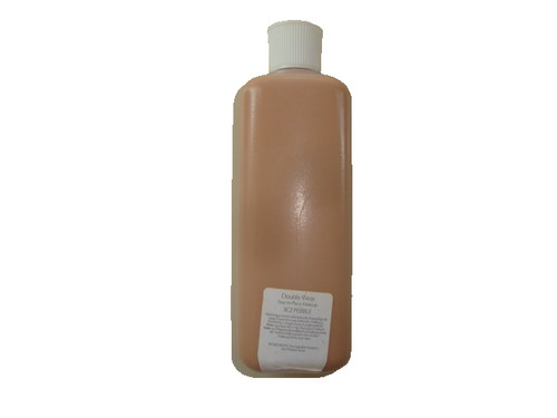 Estee lauder pebble 3c2 - pebble,