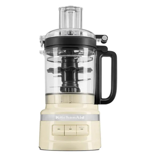 Kitchenaid food processor - kitchenaid,
