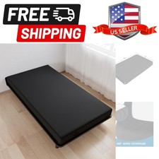 Cot Sheets 30" x 80", Cot Size