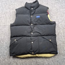 Penfield Gilet Mens Medium