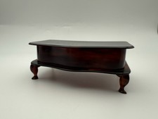 Faux Tortoiseshell Celluloid