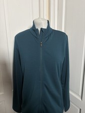Rohan Womens  Radiant Merino