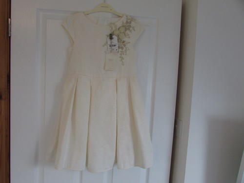 Bnwt new with tag - bnwt, girls