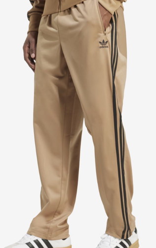 Adidas originals trefoil - originals,