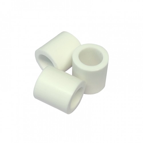 Replacement pressure release - replacement,