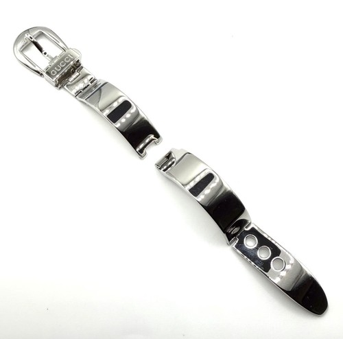 New genuine ladies gucci 6700l - ladies,