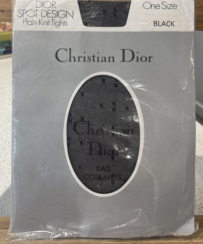 Christian dior spot design - dior,