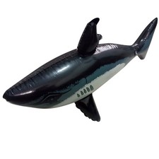 Cute inflatable simulation - cute,