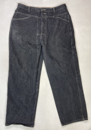 Vintage marithe francois - vintage,