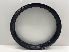 ♻️ Ktm Sx 85 Bw 2018 -