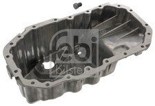 FEBI BILSTEIN 100264 Oil sump