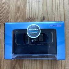 Oxford Diecast Range Rover