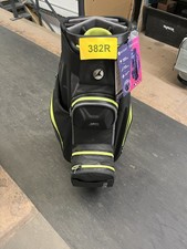 Motocaddy Dry Series Cart Bag