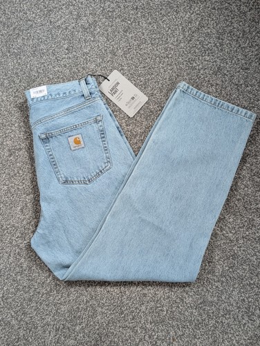 Carhartt wip landon - wip, pant