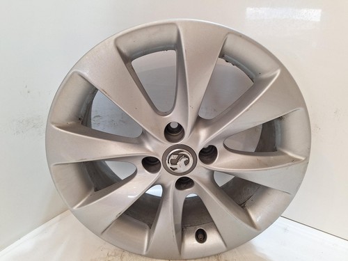 Vauxhall corsa mk4 2014 2019 - vauxhall, 2014-2019