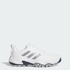 adidas men Codechaos 25