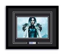 Underworld Kate Beckinsale
