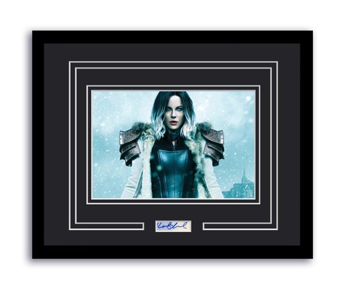Underworld kate beckinsale - kate,