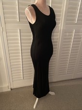 GHOST VINTAGE (SARNE ERA)