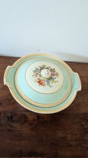 Vintage Johnson Bros Tureen