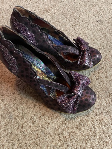Irregular choice women - irregular,