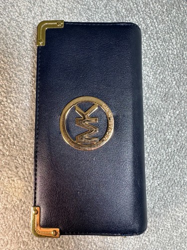 Navy blue gold - navy,