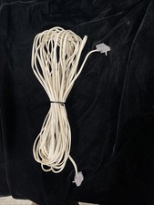 Bose Acoustimass 6 10 15 Series IV 15-Pin RCA to Bare Wire