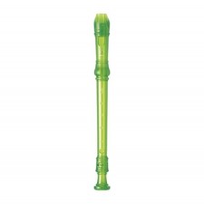 Yamaha yrs 20bg - yamaha, yrs-20bg