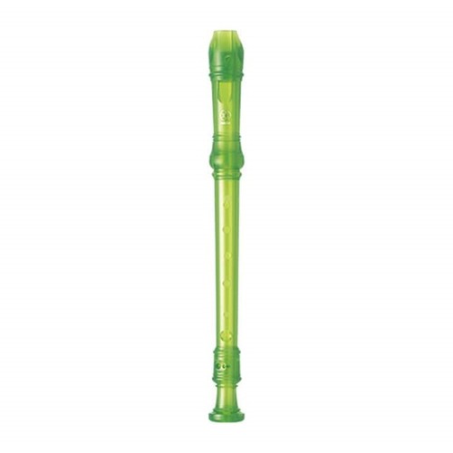 Yamaha yrs 20bg - yamaha, yrs-20bg