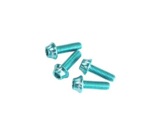 Bianchi celeste bottle - celeste,