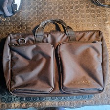 BMW Motorcycle Inner Bag